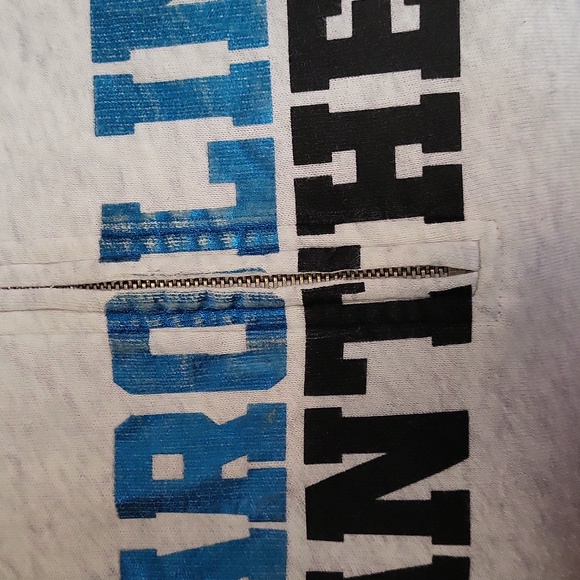 Victoria's Secret PINK Hoodie - Picture 5 of 13